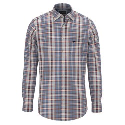 риза,с,дълъг,ръкав,мъжки,ризи,fynch,hatton,14108020,long,sleeve,shirt,cloud,blue,(blue)
