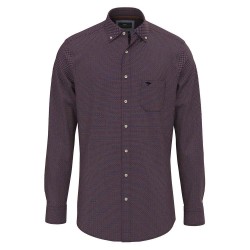 риза,с,дълъг,ръкав,мъжки,ризи,fynch,hatton,14108050,long,sleeve,shirt,grey