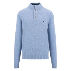 блуза,мъжки,пуловери,fynch,hatton,1411318,sweater,cloud,blue,(blue)