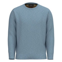 блуза,мъжки,пуловери,fynch,hatton,1411323,sweater,cloud,blue,(blue)