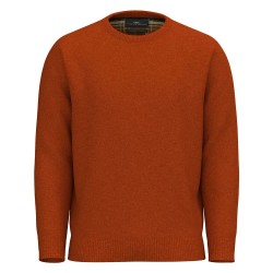 блуза,мъжки,пуловери,fynch,hatton,1411323,sweater,flame,(orange)