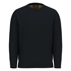 блуза,мъжки,пуловери,fynch,hatton,1411323,sweater,navy,(blue)