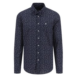 риза,с,дълъг,ръкав,мъжки,ризи,fynch,hatton,14115090,long,sleeve,shirt,navy,(blue)