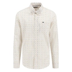 риза,с,дълъг,ръкав,мъжки,ризи,fynch,hatton,14115090,long,sleeve,shirt,winter,white,(white)