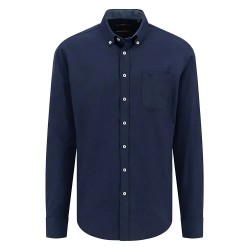 риза,с,дълъг,ръкав,мъжки,ризи,fynch,hatton,14115100,long,sleeve,shirt,navy,(blue)
