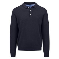 мъжки,блузи,с,яка,fynch,hatton,1414240,long,sleeve,polo,navy,(blue)