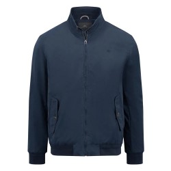 яке,мъжки,якета,fynch,hatton,14142602,jacket,dark,navy,(blue)