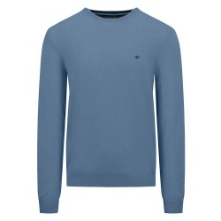 блуза,мъжки,пуловери,fynch,hatton,1414800,sweater,blue