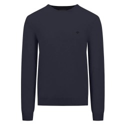 блуза,мъжки,пуловери,fynch,hatton,1414800,sweater,navy,(blue)