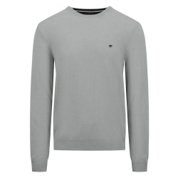 блуза,мъжки,пуловери,fynch,hatton,1414800,sweater,silver,(grey)