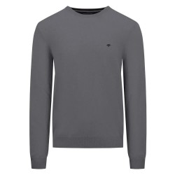 блуза,мъжки,пуловери,fynch,hatton,1414800,sweater,steel,(grey)
