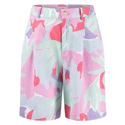 къси,панталони,дамски,панталони,fynch,hatton,24054561,shorts,multicolor
