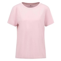 тениска,дамски,тениски,fynch,hatton,24086235,short,sleeve,t,shirt,pink,(dusty,rose)