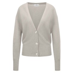 жилетка,дамски,пуловери,дамски,плетени,дрехи,fynch,hatton,24087601,cardigan,winter,beige,(beige)