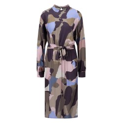 рокля,дамски,поли,и,рокли,fynch,hatton,24092026,long,sleeve,midi,dress,taupe,(brown)