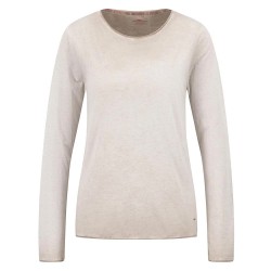 тениска,дамски,тениски,fynch,hatton,24096126,long,sleeve,t,shirt,beige,(taupe)