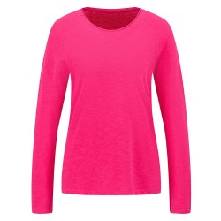 тениска,дамски,тениски,fynch,hatton,24096131,long,sleeve,t,shirt,pink,(elegant,pink)