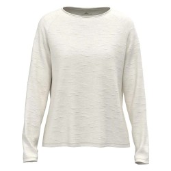 тениска,дамски,тениски,fynch,hatton,24096131,long,sleeve,t,shirt,beige,(milk)