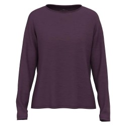 тениска,дамски,тениски,fynch,hatton,24096131,long,sleeve,t,shirt,modern,plum,(purple)
