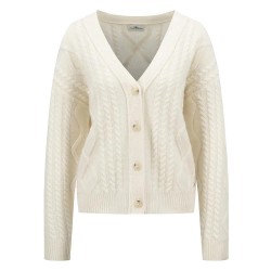 жилетка,дамски,пуловери,дамски,плетени,дрехи,fynch,hatton,24097404,cardigan,milk,(beige)