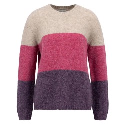 блуза,дамски,пуловери,дамски,плетени,дрехи,fynch,hatton,24097428,sweater,pink