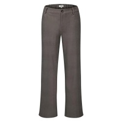 панталони,дамски,панталони,fynch,hatton,24104910,pants,grey,taupe,(grey)