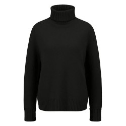 блуза,дамски,пуловери,дамски,плетени,дрехи,fynch,hatton,24107440,high,neck,sweater,black