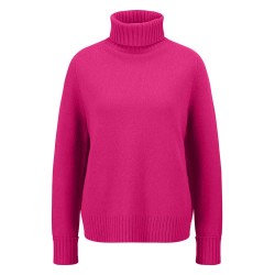 блуза,дамски,пуловери,дамски,плетени,дрехи,fynch,hatton,24107440,high,neck,sweater,pink