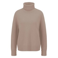 блуза,дамски,пуловери,дамски,плетени,дрехи,fynch,hatton,24107440,high,neck,sweater,grey,taupe,(beige,grey)