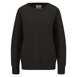 блуза,дамски,пуловери,дамски,плетени,дрехи,fynch,hatton,24107444,sweater,black
