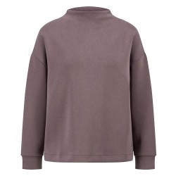 блуза,дамски,блузи,fynch,hatton,24108020,sweatshirt,grey