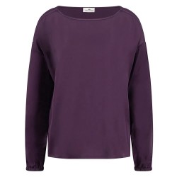 блуза,дамски,пуловери,дамски,плетени,дрехи,fynch,hatton,24111112,sweater,purple