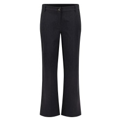 панталони,дамски,панталони,fynch,hatton,24114110,pants,warm,grey,(black)