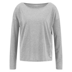 тениска,дамски,тениски,fynch,hatton,24116107,long,sleeve,t,shirt,grey