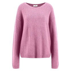 блуза,дамски,пуловери,дамски,плетени,дрехи,fynch,hatton,24117174,sweater,pink