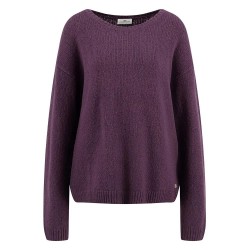 блуза,дамски,пуловери,дамски,плетени,дрехи,fynch,hatton,24117174,sweater,modern,plum,(purple)