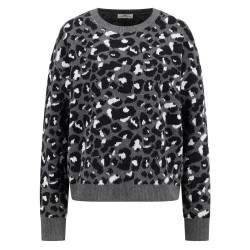 блуза,дамски,пуловери,дамски,плетени,дрехи,fynch,hatton,24117177,sweater,silver,grey,(grey)