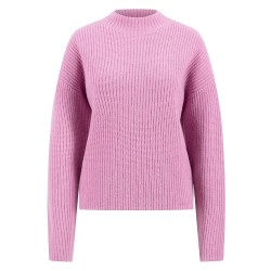 блуза,дамски,пуловери,дамски,плетени,дрехи,fynch,hatton,24117468,sweater,mauve,rose,(pink)