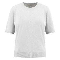 тениска,дамски,тениски,fynch,hatton,24117615,short,sleeve,t,shirt,grey