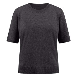 тениска,дамски,тениски,fynch,hatton,24117615,short,sleeve,t,shirt,warm,grey,(grey)