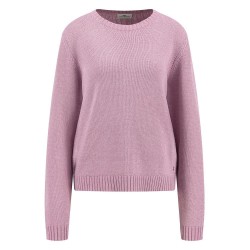 блуза,дамски,пуловери,дамски,плетени,дрехи,fynch,hatton,24117618,sweater,pink