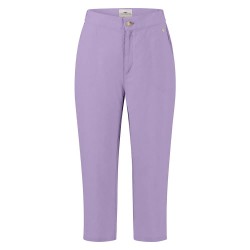 панталони,дамски,панталони,fynch,hatton,24134245,pants,summer,lavender,(purple)