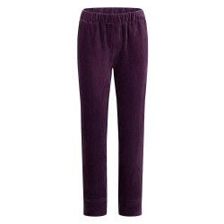 панталони,дамски,панталони,fynch,hatton,24144002,pants,purple