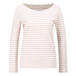тениска,дамски,тениски,fynch,hatton,24146101,long,sleeve,t,shirt,dusty,rose,(beige)