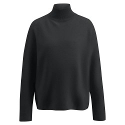 блуза,дамски,пуловери,дамски,плетени,дрехи,fynch,hatton,24147004,high,neck,sweater,black