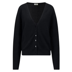 жилетка,дамски,пуловери,дамски,плетени,дрехи,fynch,hatton,24147005,cardigan,black