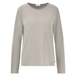 блуза,дамски,пуловери,дамски,плетени,дрехи,fynch,hatton,24147050,sweater,winter,beige,(beige)