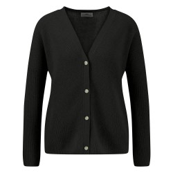 жилетка,дамски,пуловери,дамски,плетени,дрехи,fynch,hatton,24147057,cardigan,black