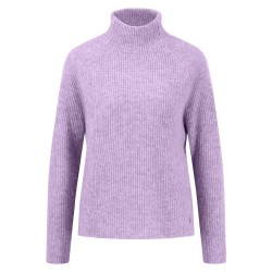 блуза,дамски,пуловери,дамски,плетени,дрехи,fynch,hatton,24147058,high,neck,sweater,soft,lavender,(purple)