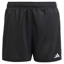 детски,бански,гащета,детски,бански,костюми,adidas,3,stripes,kids,swimming,shorts,black,white,(black)
